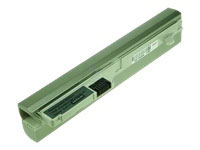 2-power CBI3030B